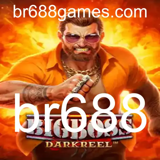 BigBoss: Aventuras e Estratégias do Jogo Br688