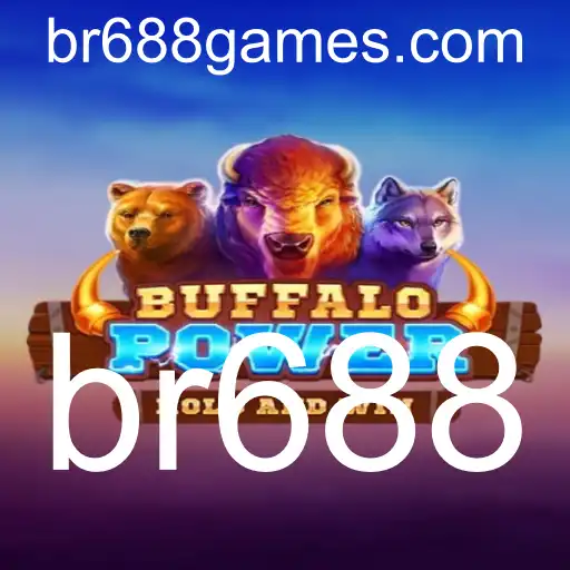 Descubra Tudo Sobre BuffaloPower: O Jogo que Está Conquistando o Mundo do Entretenimento