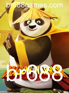 DragonWarrior: Descubra o Mundo Mágico e Estratégico do Jogo