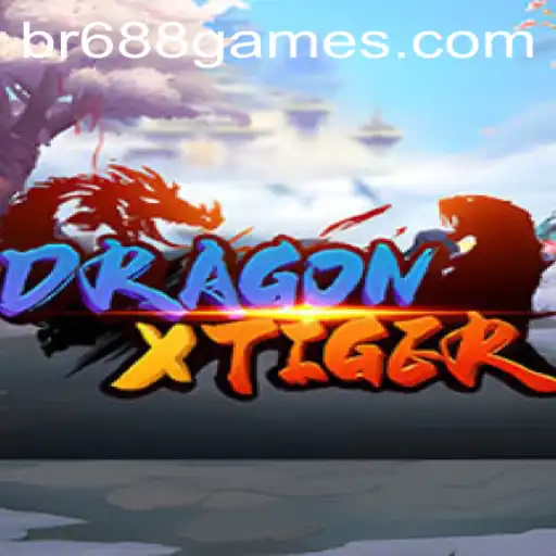 DragonXTiger: Desvendando o Jogo do Momento