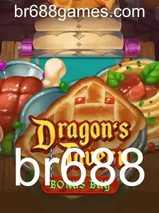 Descubra DragonsTavern: Uma Aventura Épica em um Mundo de Fantasia