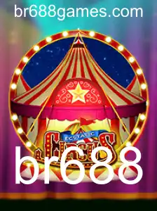 Explorando o Fascinante Mundo de EcstaticCircus: Regras e Introdução