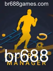 FootballManager: Domine as Táticas do Jogo