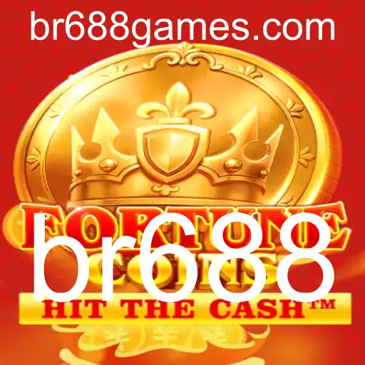 Explorando o Fascinante Mundo de FortuneCoins: Descubra as Regras e Estratégias