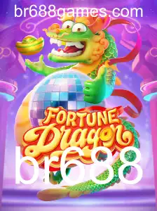 Explorando o Universo de Aventuras: FortuneDragon e suas Regras