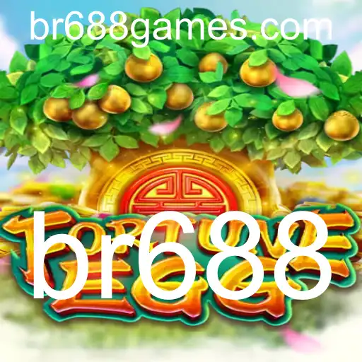 A Magia de FortuneEgg: Descubra o Novo Jogo que Está Dominando o Mundo