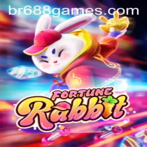 Explorando o Encantador Mundo de FortuneRabbit: Como Br688 Está Revolucionando o Jogo