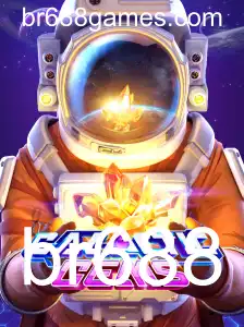 GalacticGems: Explorando o Universo dos Jogos de Estratégia Espacial