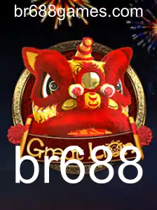 Descubra o Fascinante Mundo do Jogo GreatLion