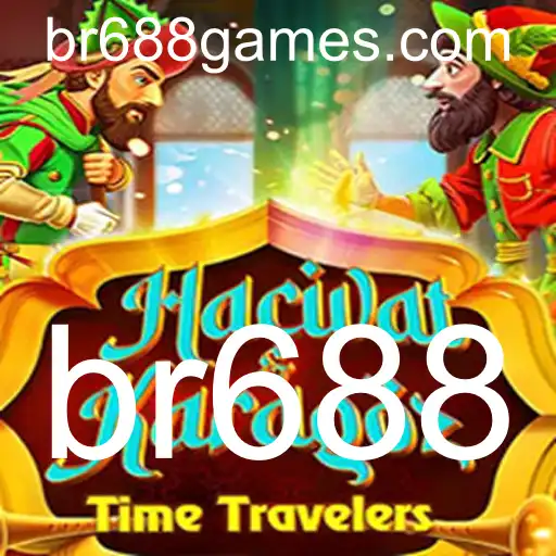 Descubra o Fascinante Mundo de HacivatandKaragoz: Um Jogo de Estratégia e Tradição