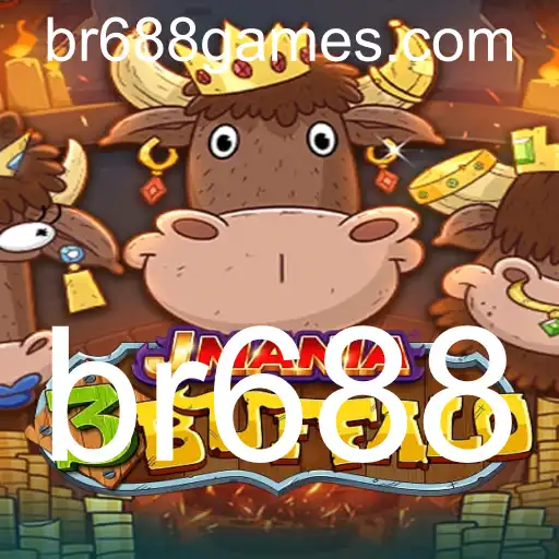 Descubra o Universo de JMania3Buffalo: O Novo Fenômeno dos Jogos