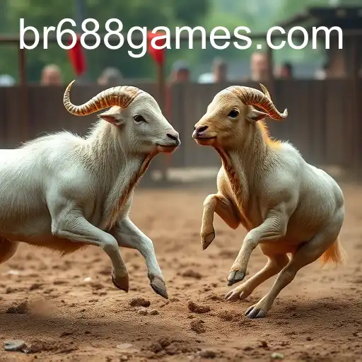 Jogos de sabong