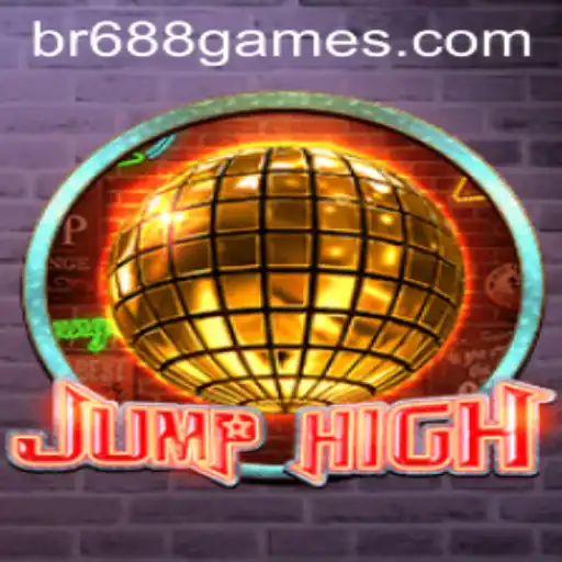 Explorando o Jogo JumpHigh: Descrição Detalhada e Regras Essenciais