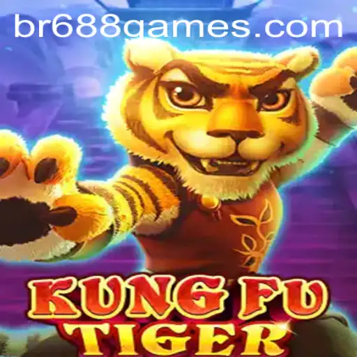 KungFuTiger: Mergulhe na Aventura Marcial com Inovações de 2023