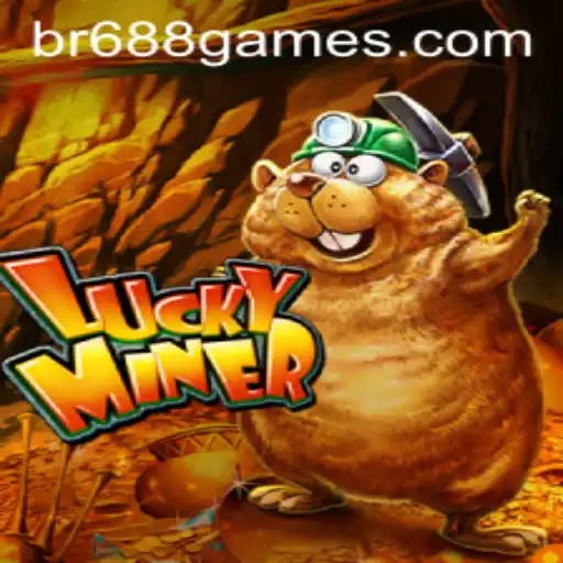 Descubra o Mundo de LuckyMiner: Uma Aventura Emocionante pelo Universo das Minas