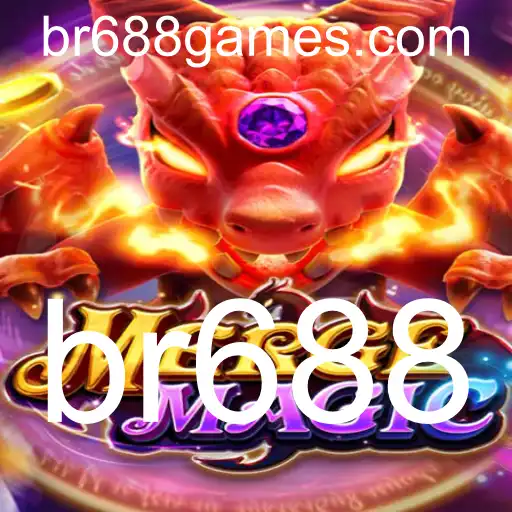 Explorando o Mundo de MERGEMAGIC: Um Mergulho nas Aventuras e Regras do Jogo