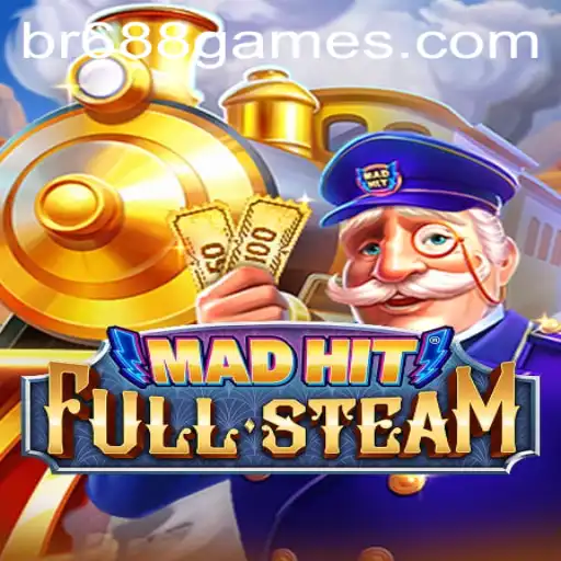 MadHitFullSteam: Uma Introdução Completa ao Jogo