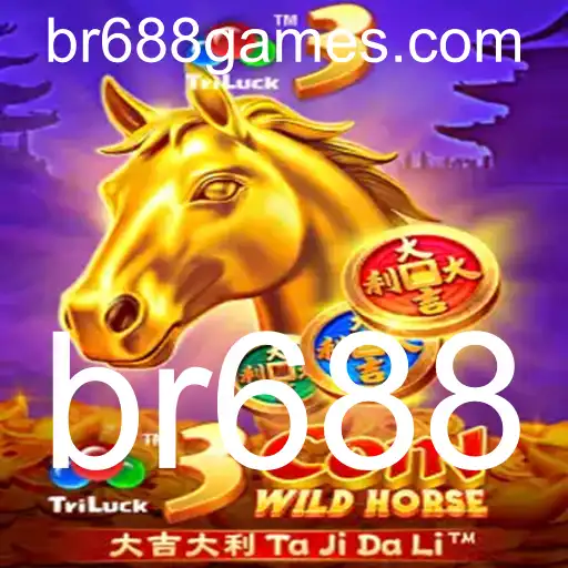 Descubra o Empolgante Jogo 3CoinWildHorse: Regras, Estratégias e Eventos Atuais