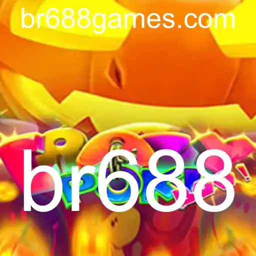 CrazyPokiBoo: A Experiência de Jogo Mais Empolgante e Única com a Palavra-chave 'br688'