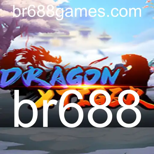 DragonXTiger: Desvendando o Jogo do Momento
