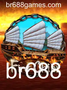 FireChibi: Um Mergulho no Mundo Aventura e Estratégia com br688