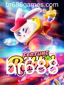 Explorando o Encantador Mundo de FortuneRabbit: Como Br688 Está Revolucionando o Jogo