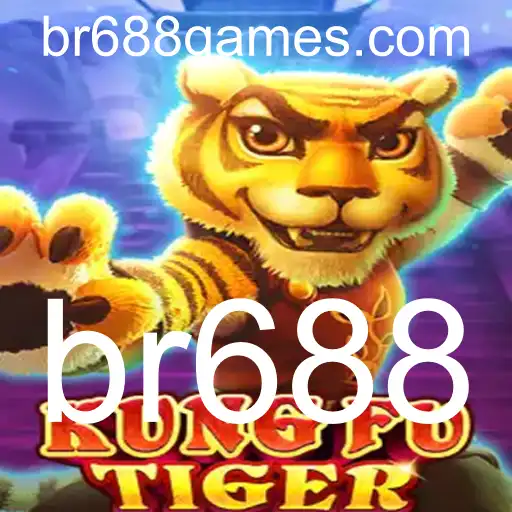 KungFuTiger: Mergulhe na Aventura Marcial com Inovações de 2023