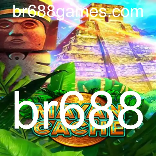 MayanCache: Uma Aventura Envolvente no Mundo dos Jogos de Tabuleiro