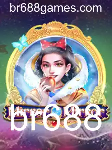 Explorando o Fascinante Mundo de MirrorMirror: O Novo Jogo que Está Dominando as Manchetes