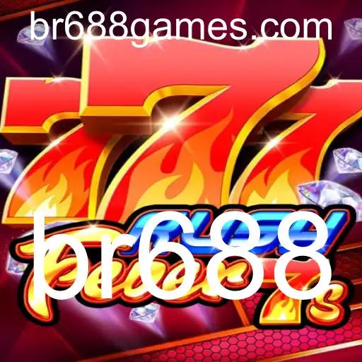 Descubra o Mundo Emocionante de RushFever7s: Um Jogo Cativante