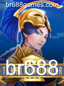 Explorando TempleofThunder: Uma Aventura Épica no Mundo dos Jogos