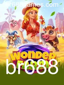 Descubra WonderFarm: O Jogo Que Revoluciona Aventuras Virtuais