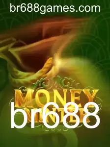 Explorando o Universo do Jogo MoneyMinter