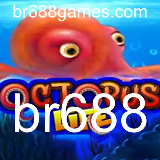 O Fascinante Mundo de OctopusLife: Explore, Sobreviva, Evolua