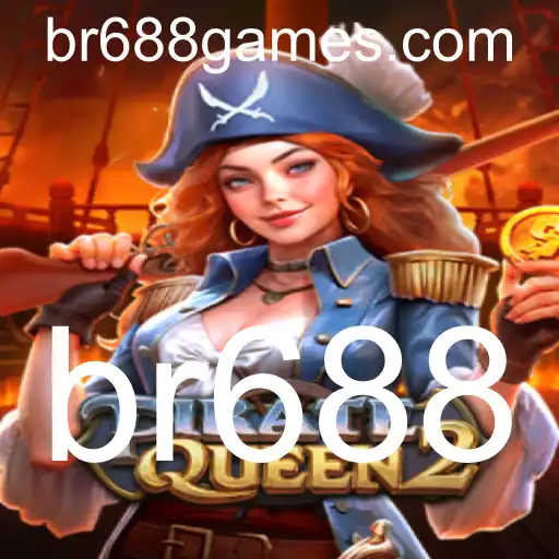 Explorando o Mundo de PirateQueen2: Aventuras, Regras e Estratégias