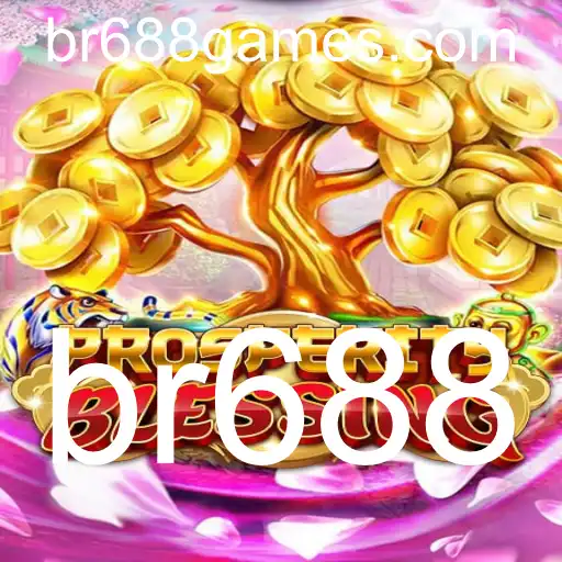 Explorando o Universo de ProsperityBlessing: O Novo Fenômeno dos Jogos