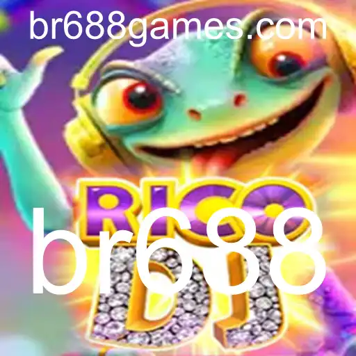 Descubra o Universo Envolvente do Jogo RicoDJ: A Novidade em Entretenimento Digital