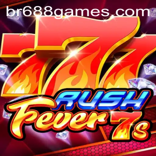 Descubra o Mundo Emocionante de RushFever7s: Um Jogo Cativante