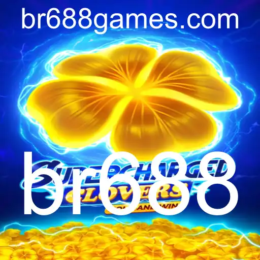 Explorando o Mundo de SchargedClovers: Uma Jornada Épica no Universo dos Jogos