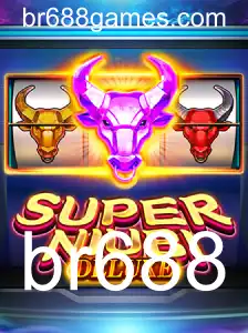 Descubra o Mundo Fascinante de SuperNiubiDeluxe